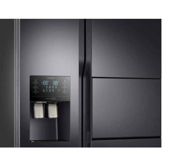 Samsung RS51K57H02C - 346885 - zdjęcie 10